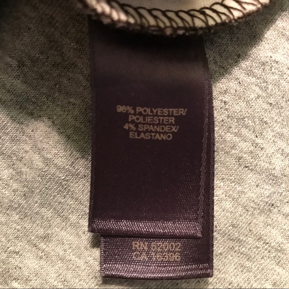 $99 NWT Liz Claiborne dress - Picture 7 of 7